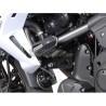 Crashpady SW-MOTECH do Kawasaki ER-6n [09-11]