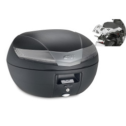 BMW S 1000 XR 2015-2019, centralny, V40NT