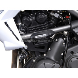 Crashpady SW-MOTECH do Kawasaki ER-6n [09-11]