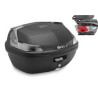 SYM Symphony ST 50-125-200 2016-2020, centralny, Givi B47NTML