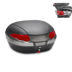 SYM Symphony ST 50-125-200 2016-2020, centralny, K56N