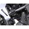 Crashpady SW-MOTECH do Kawasaki ER-6n [09-11]