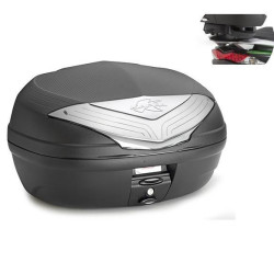 Kawasaki J125 J300 2014-2020, centralny, Kappa K466NT