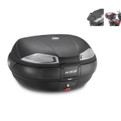 SYM Cruisym 300 2017-2020, centralny, K53N