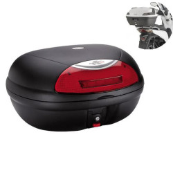 Honda SH 125i-150i ABS 2012-2016, centralny, K48N