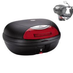 SYM JET 14 125 200 2017-2020, centralny, K48N