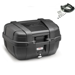 Honda Crossrunner 2015-2019, centralny, KGR52N