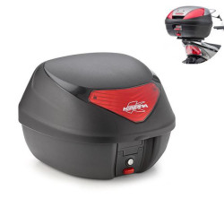 Kymco Agility 50 125 150 200 R16 2009-2020, centralny, Kappa K29N