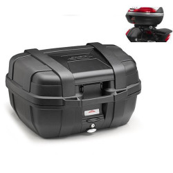 Ducati Multistrada 1200 2010-2014, centralny, KGR52N