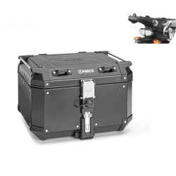 Yamaha XT 1200 Z S.Tenere 2010-2019, centralny, KFR480B