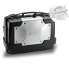 Suzuki DL 250 V-Strom 2017-2019, boczne, KGR33PACK2