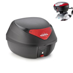 Piaggio MP3 Business 500 2012-2013, centralny, Kappa K29N