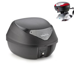 Piaggio MP3 Touring 300-400 2011-2011, centralny, Kappa K29NT