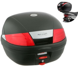 Honda Vision 50 110 2011-2020, centralny, Kappa K35N