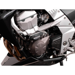 Crashpady SW-MOTECH do Kawasaki Z750 [07-12]