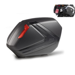 Suzuki DL 650 L2 V-Strom 2011-2016, boczne, V37NN