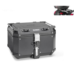 Honda Crosstourer 2012-2019, centralny, KFR480B