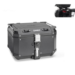 Kawasaki Versys 1000 2012-2018, centralny, KFR480B