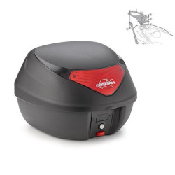 Piaggio Mp3 300 HPE 2019-2020, centralny, Kappa K29N