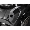 Crashpady SW-MOTECH do Kawasaki Z800 [12-]