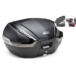 SYM Cruisym 300 2017-2020, centralny, V47NNT