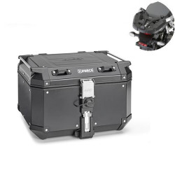 Suzuki DL 1000 V-Strom 2014-2016, centralny, KFR480B