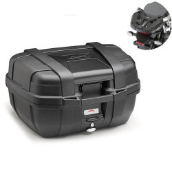 Suzuki DL 1000 V-Strom 2014-2016, centralny, KGR52N