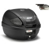 Honda Forza 300 ABS 2013-2017, centralny, Givi E300NT2