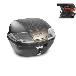 MBK Skyliner 125-250 2014-2014, centralny, Kappa K400NT