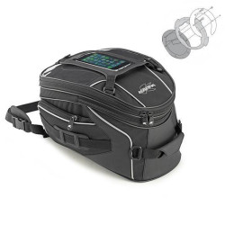 Kawasaki Z1000 2014-2019, tankbag, Kappa RA311R