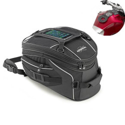 Honda CB1000R 2018-2019, tankbag, Kappa RA311R