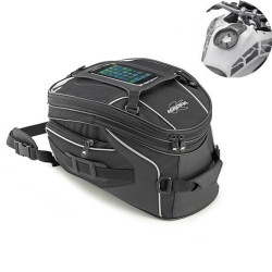 Honda CB500X 2019-2020, tankbag, Kappa RA311R