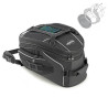 Honda CB125R 2018-2019, tankbag, Kappa RA311R
