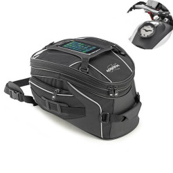 Moto Guzzi V85TT 2019-2020, tankbag, Kappa RA311R