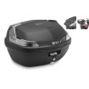 SYM Joymax Z300 2019-2020, centralny, Givi B47NTML