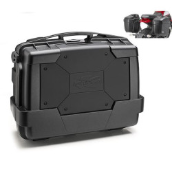 Ducati Scrambler 400 2016, boczne, KGR33NPACK2