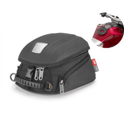 Honda CB1000R 2018-2019, tankbag, Givi MT505