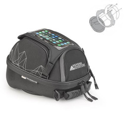 Honda CB650R 2019-2020, tankbag, Kappa RA309R2