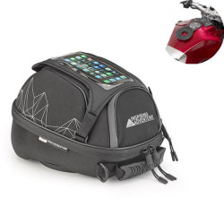 Honda CB1000R 2018-2019, tankbag, Kappa RA309R2