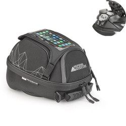 KTM 790 Adventure 2019-2020, tankbag, Kappa RA309R2