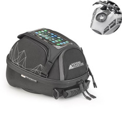 Honda CB500X 2019-2020, tankbag, Kappa RA309R2