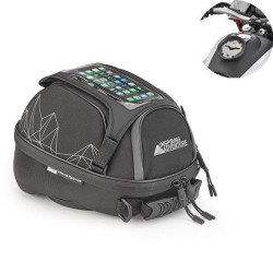 Moto Guzzi V85TT 2019-2020, tankbag, Kappa RA309R2