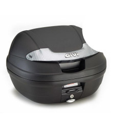 Piaggio Vespa Primavera 50 125 150 2014-2020, centralny, Givi E340NT