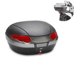 Honda SH 125i-150i ABS 2012-2016, centralny, K56N