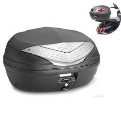 Kymco Like 125 150 2017-2020, centralny, Kappa K466NT