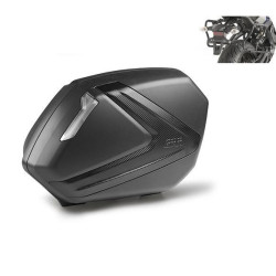 Yamaha MT-07 Tracer 2016-2019, boczne, V37NNT