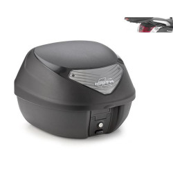 Yamaha N-MAX 125 2015-2020, centralny, Kappa K29NT