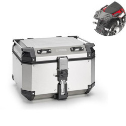 Yamaha Tenere 700 2019, centralny, KFR480A