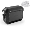 Suzuki DL 250 V-Strom 2017-2019, boczne, ALA36BPACK2