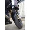 Przedłużenie błotnika Pyramid do BMW R1200RS LC